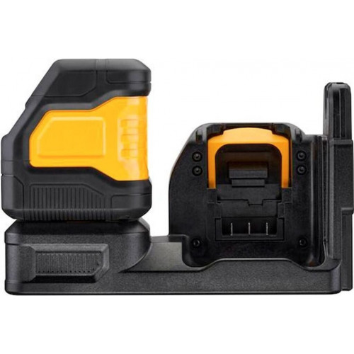 DeWalt DCE088NG18-XJ