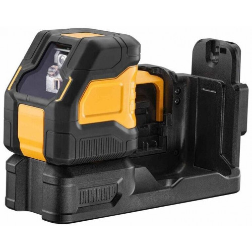 DeWalt DCE088NG18-XJ