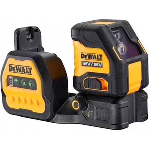 DeWalt DCE088NG18-XJ