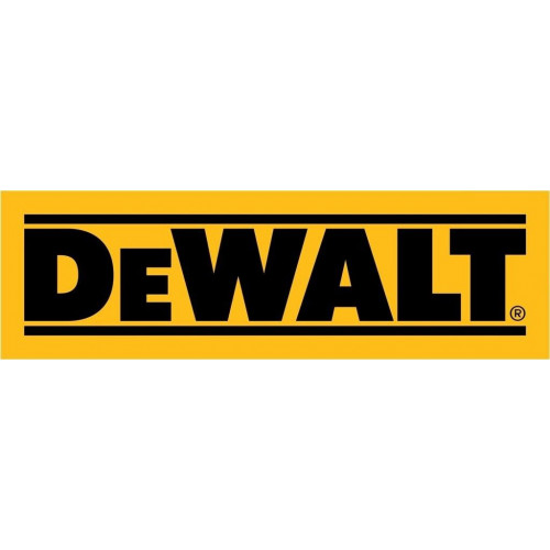 DeWalt DCE088NG18-XJ