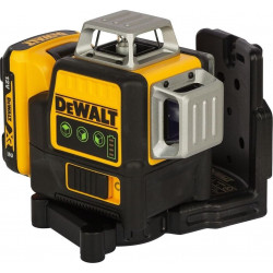DeWalt DCE089D1G-QW