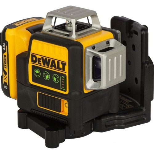 DeWalt DCE089D1G-QW