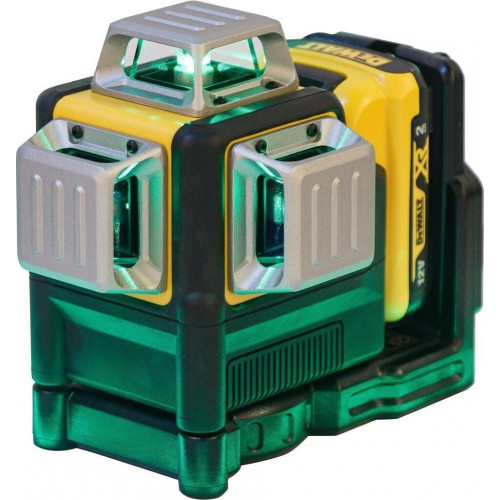 DeWalt DCE089D1G-QW