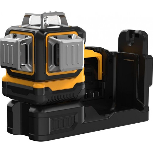 DeWalt DCE089D1G18-QW