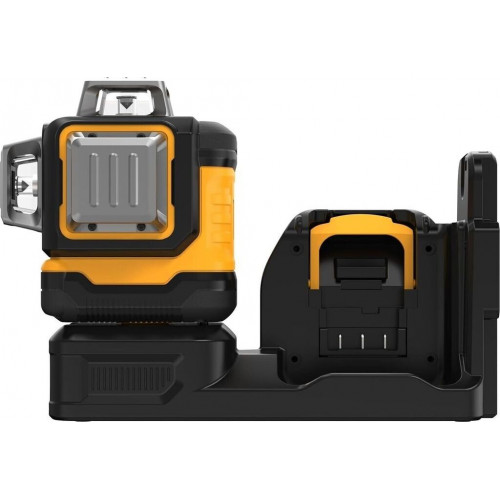 DeWalt DCE089D1G18-QW