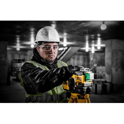 DeWalt DCE089D1G18-QW
