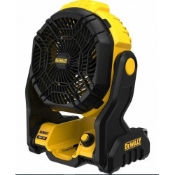 DeWalt DCE512N-XJ