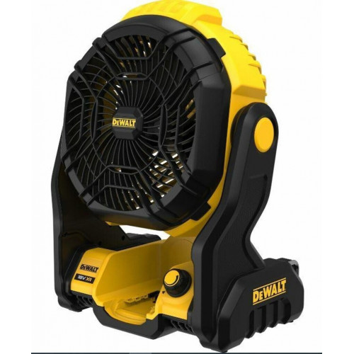DeWalt DCE512N-XJ