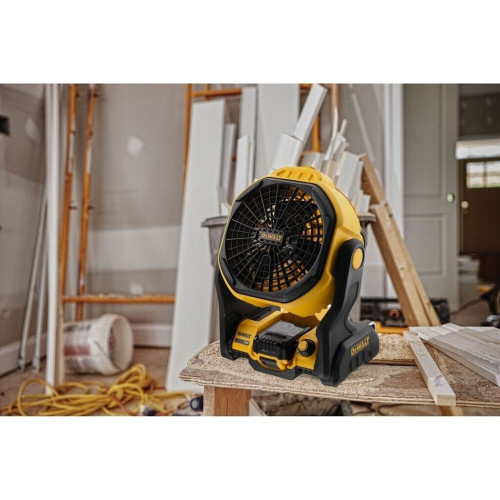 DeWalt DCE512N-XJ
