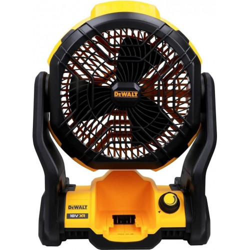 DeWalt DCE512N-XJ