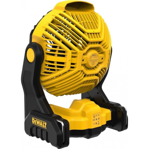 DeWalt DCE512N-XJ