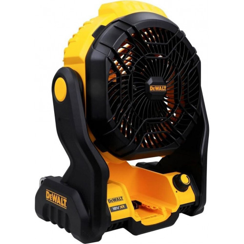 DeWalt DCE512N-XJ