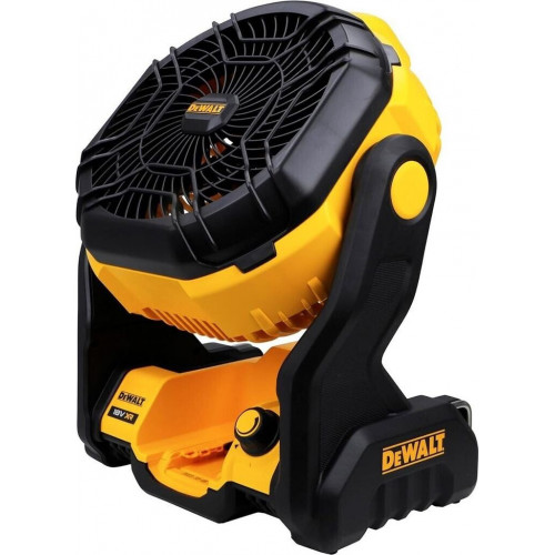 DeWalt DCE512N-XJ