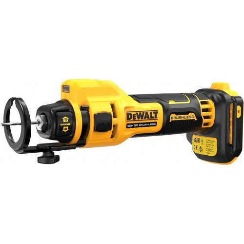 DeWalt DCE555N-XJ