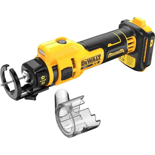 DeWalt DCE555N-XJ