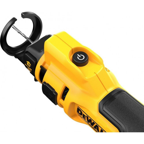 DeWalt DCE555N-XJ