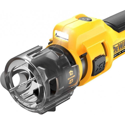 DeWalt DCE555N-XJ