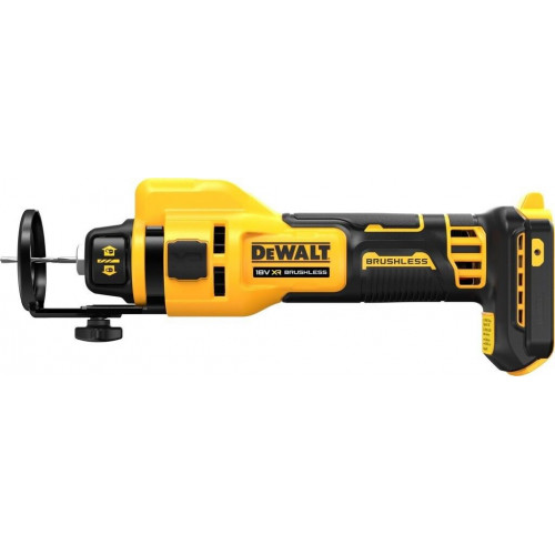 DeWalt DCE555N-XJ