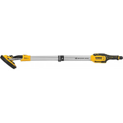 DeWalt DCE800N
