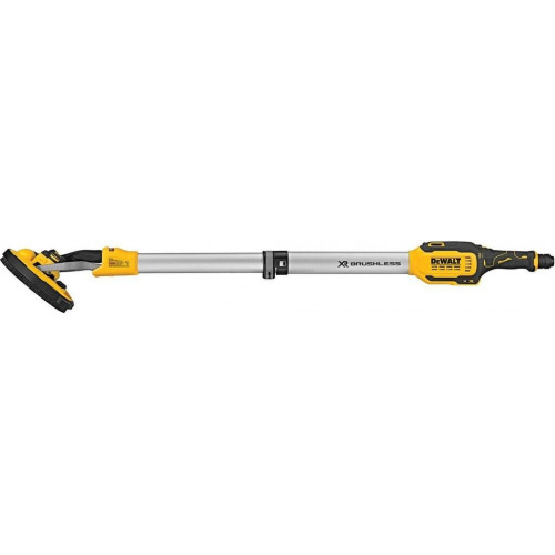 DeWalt DCE800N