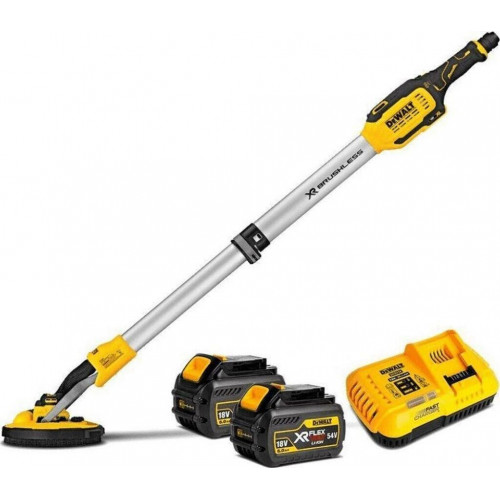 DeWalt DCE800N