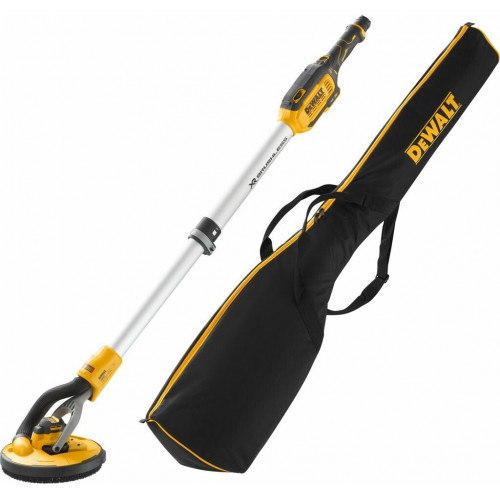 DeWalt DCE800N