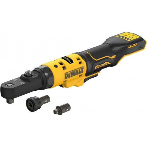 DeWalt DCF500N-XJ