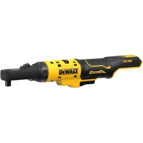 DeWalt DCF500N-XJ