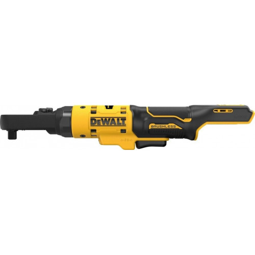 DeWalt DCF500N-XJ