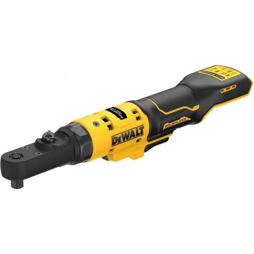 DeWalt DCF500N-XJ