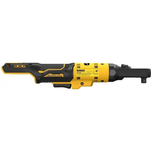 DeWalt DCF500N-XJ