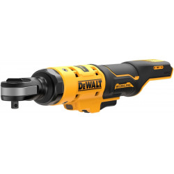 DeWalt DCF503