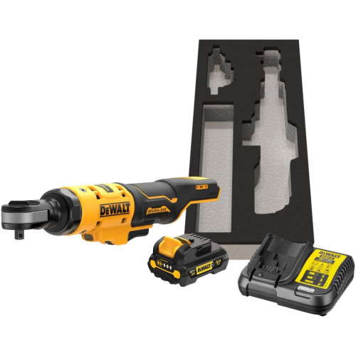 DeWalt DCF503