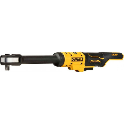 DeWalt DCF503