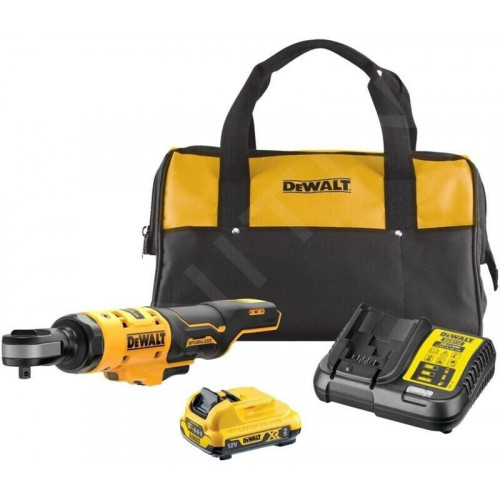DeWalt DCF503