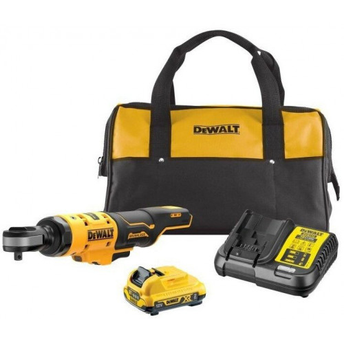 DeWalt DCF503