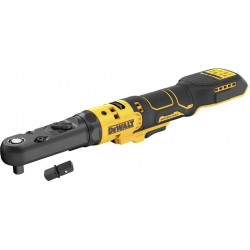 DeWalt DCF510