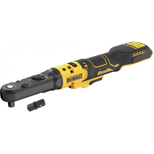 DeWalt DCF510