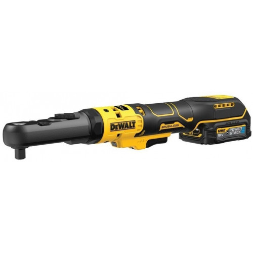 DeWalt DCF510