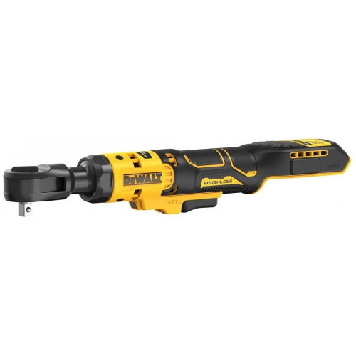 DeWalt DCF513