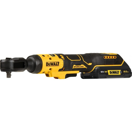 DeWalt DCF513