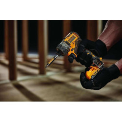 DeWalt DCF601