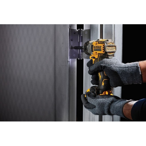 DeWalt DCF601