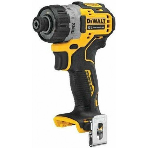 DeWalt DCF601