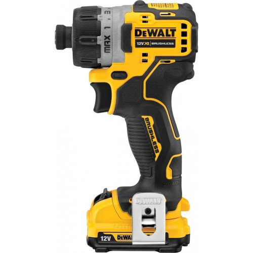 DeWalt DCF601