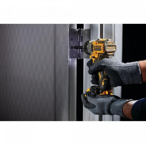 DeWalt DCF601N