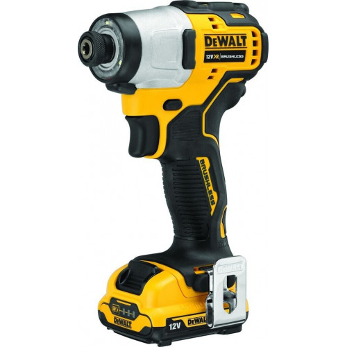 DeWalt DCF801