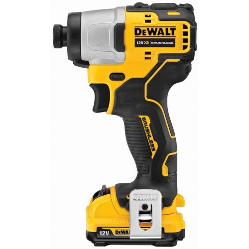 DeWalt DCF801