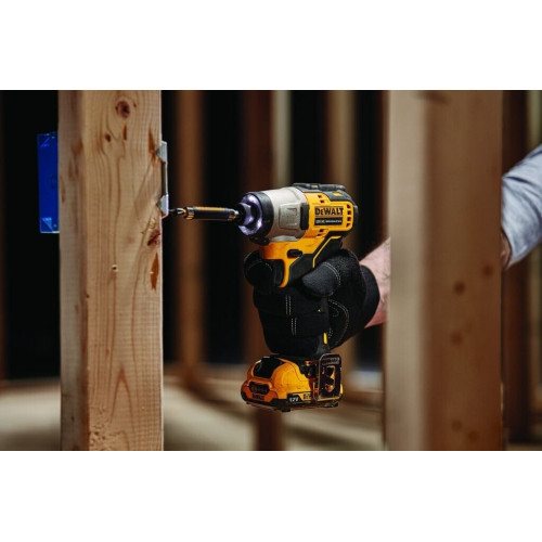 DeWalt DCF801