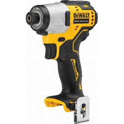 DeWalt DCF801N-XJ